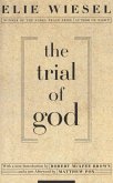 The Trial of God (eBook, ePUB)