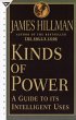 Kinds of Power (eBook, ePUB) - Bild 1