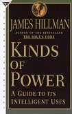 Kinds of Power (eBook, ePUB)