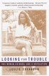 Looking for Trouble (eBook, ePUB) - Bild 1