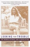 Looking for Trouble (eBook, ePUB)