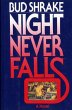 Night Never Falls (eBook, ePUB) - Bild 1
