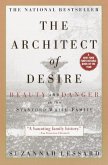 The Architect of Desire (eBook, ePUB)