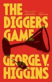 The Digger's Game (eBook, ePUB) The Digger's Game (eBook, ePUB)