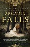 Arcadia Falls (eBook, ePUB)