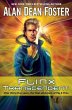 Flinx Transcendent (eBook, ePUB) - Bild 1