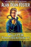 Flinx Transcendent (eBook, ePUB)