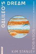 Galileo's Dream (eBook, ePUB) - Bild 1