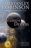 Galileo's Dream (eBook, ePUB)