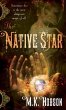 The Native Star (eBook, ePUB) - Bild 1