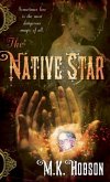 The Native Star (eBook, ePUB)