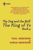 The Dog and the Wolf (eBook, ePUB)