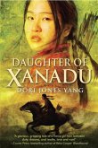 Daughter of Xanadu (eBook, ePUB)