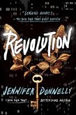 Revolution (eBook, ePUB)
