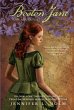 Boston Jane: An Adventure (eBook, ePUB) - Bild 1