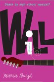 Will (eBook, ePUB)