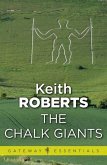 The Chalk Giants (eBook, ePUB)
