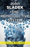 The Reproductive System (eBook, ePUB)
