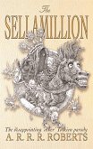 The Sellamillion (eBook, ePUB)