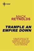 Trample an Empire Down (eBook, ePUB)