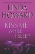 Kiss Me While I Sleep (eBook, ePUB) - Bild 1