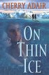 On Thin Ice (eBook, ePUB) - Bild 1