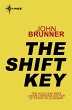 The Shift Key (eBook, ePUB) - Bild 1