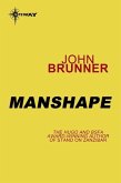 Manshape (eBook, ePUB) Manshape (eBook, ePUB)