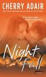 Night Fall (eBook, ePUB) - Bild 1