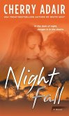 Night Fall (eBook, ePUB)