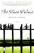 The Glass Palace (eBook, ePUB) - Bild 1