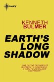 Earth's Long Shadow (eBook, ePUB) Earth's Long Shadow (eBook, ePUB)