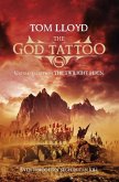 The God Tattoo (eBook, ePUB)