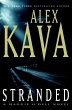 Stranded (eBook, ePUB) - Bild 1
