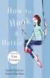 How to Hook a Hottie (eBook, ePUB) - Bild 1