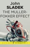 The Muller-Fokker Effect (eBook, ePUB)