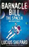 Barnacle Bill the Spacer and Other Stories (eBook, ePUB)