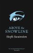 Above the Snowline (eBook, ePUB) - Bild 1