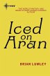 Iced on Aran (eBook, ePUB) - Bild 1
