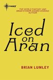 Iced on Aran (eBook, ePUB)