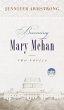 Becoming Mary Mehan (eBook, ePUB) - Bild 1