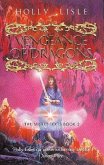 Vengeance Of Dragons (eBook, ePUB)