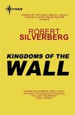 Kingdoms of the Wall (eBook, ePUB) Kingdoms of the Wall (eBook, ePUB)