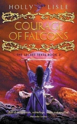 The Courage Of Falcons (eBook, ePUB) The Courage Of Falcons (eBook, ePUB)