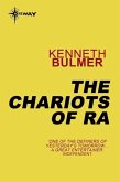 The Chariots of Ra (eBook, ePUB)