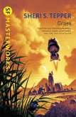 Grass (eBook, ePUB)