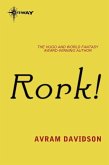 Rork! (eBook, ePUB)