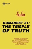 The Temple of Truth (eBook, ePUB)