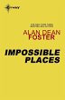 Impossible Places (eBook, ePUB) - Bild 1
