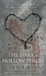 The Dark and Hollow Places (eBook, ePUB) - Bild 1